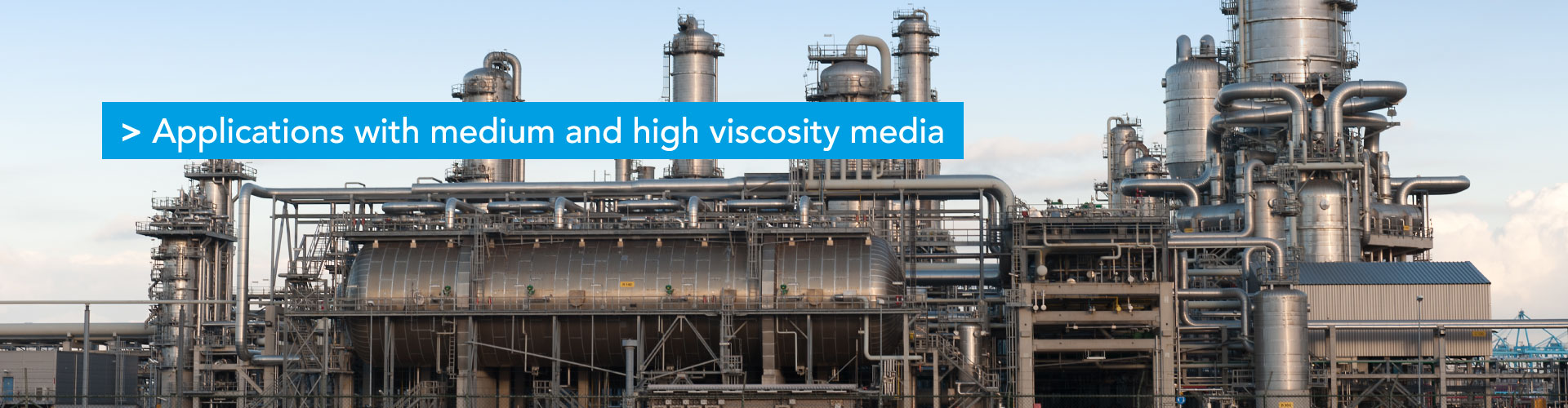 kracht-high-viscosity-media-en