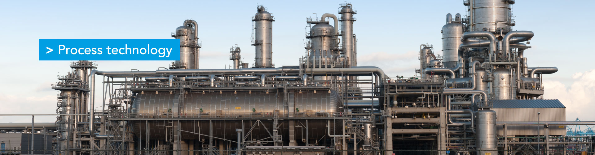 kracht-process-technology-en