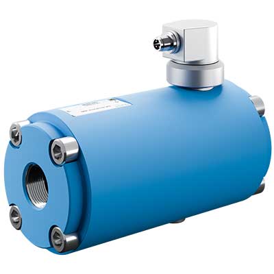 kracht-schraubenspindel-durchflussmesser-svc-encoder