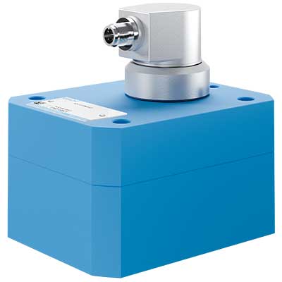 kracht-zahnrad-durchflussmesser-vc-encoder