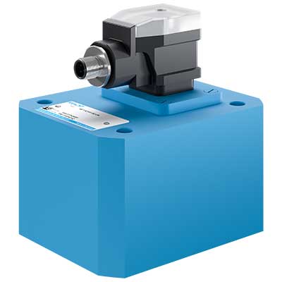 kracht-zahnrad-durchflussmesser-vc-io-link
