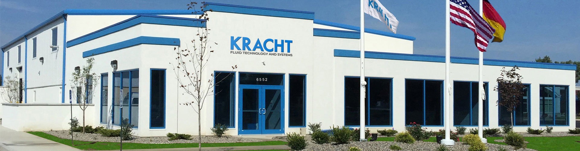 kracht-corp-building